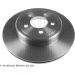 Bremsscheibe Lancia T. Thema 3.0D/3.6 11 ADA104328 Bremsscheibe Lancia T. Thema 3.0D/3.6 11 ADA104328