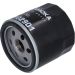 KAMOKA Ölfilter F102901 KAMOKA Ölfilter F102901