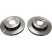 89 481 030 Bremsscheibe VA SUZUKI Alto 09 DF6214