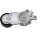 Spannrolle, Keilrippenriemen 54-0561 Spannrolle, Keilrippenriemen 54-0561