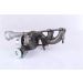 Nissens Turbo FORD Galaxy,SKODA,SEAT,VW 95 FACTORY NEW 93124