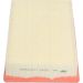 AMC Luftfilter PKW NISSAN Pathfinder DCI 05 NA-2643