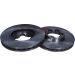 Maxgear Bremsscheibe Ford P. Transit 2.0-2.2 Tdci 12 19-3358 Maxgear Bremsscheibe Ford P. Transit 2.0-2.2 Tdci 12 19-3358