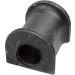 Stabilisatorlager HA li/re VW Caddy 15 42178 01