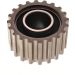 Maxgear Umlenk- / Führungsrolle, Zahnriemen 54-0294 Maxgear Umlenk- / Führungsrolle, Zahnriemen 54-0294