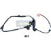 Sensor, Raddrehzahl ABS-401