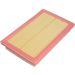 KAMOKA Luftfilter F239301