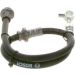 Bremsschlauch 1987481573