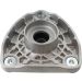 SKF Stützlager 1Stk. VA VKDA 35870 SKF Stützlager 1Stk. VA VKDA 35870