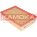 KAMOKA Luftfilter F203601