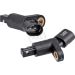 A.B.S. ABS Sensor 30004 A.B.S. ABS Sensor 30004