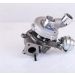 Nissens Turbo 93491 Nissens Turbo 93491