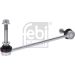 Stabilisator VA re 181139 Stabilisator VA re 181139