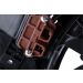 Kühlerlüfter PKW Fiat Ducato 2.3 Multijet 07 850002 Kühlerlüfter PKW Fiat Ducato 2.3 Multijet 07 850002