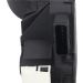 KAMOKA Fahrpedal 4200009 KAMOKA Fahrpedal 4200009