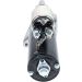 Starter Diverse 1 986 S00 888 Starter Diverse 1 986 S00 888
