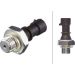 HELLA Öldruckschalter 6ZL 003 259-491 HELLA Öldruckschalter 6ZL 003 259-491