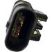 MAHLE Kompressor, Klimaanlage ACP 648 000P BEHR Premium Line