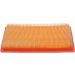Luftfilter Diverse F 026 400 273