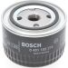 Ölfilter LADA,DACIA,CHEVROLET,RENAULT 0 451 103 274 Ölfilter LADA,DACIA,CHEVROLET,RENAULT 0 451 103 274