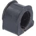 KAMOKA Lagerung, Stabilisator 8800135 KAMOKA Lagerung, Stabilisator 8800135