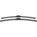 Bosch Scheibenwischer Aerotwin A933S 3397118933 Bosch Scheibenwischer Aerotwin A933S 3397118933