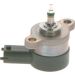 Druckregelventil Diverse 0 281 002 584