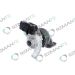 Lader, Aufladung 003-002-000025R