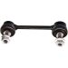 Stabilisator VA li (HD) MERCEDES Sprinter 06 MEYLE-HD: Better than OE 016 060 0127/HD Stabilisator VA li (HD) MERCEDES Sprinter 06 MEYLE-HD: Better than OE 016 060 0127/HD