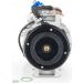 Kompressor PKW 890329 Kompressor PKW 890329