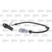 VALEO Positionssensor 366498