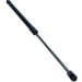 Gasfeder, Koffer-/Laderaum 156294 Gasfeder, Koffer-/Laderaum 156294