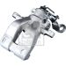 FEBI BILSTEIN Bremssattel 178821 FEBI BILSTEIN Bremssattel 178821