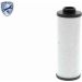 VAICO Hydraulikfilter, Automatikgetriebe V10-3018 VAICO Hydraulikfilter, Automatikgetriebe V10-3018