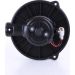 Innenraumgebläse Toyota Corolla 01 87796