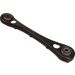 Maxgear Stange/Strebe - Radaufhängung Vw T. A4 Quattro Le/Pr 72-3473 Maxgear Stange/Strebe - Radaufhängung Vw T. A4 Quattro Le/Pr 72-3473