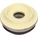 Lager - Radaufhängung. Alfa P. Mito/ Fiat Punto/ Lancia Ypsilon 0,9-1,9 D 10,05- Le/Pr Suspension Mounting Kit SM1820