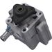 KAMOKA Hydraulikpumpe, Lenkung PP039 KAMOKA Hydraulikpumpe, Lenkung PP039