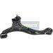 Querlenker Hyundai P. Santa Fe 06-Le BS-H25L Querlenker Hyundai P. Santa Fe 06-Le BS-H25L