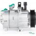 Kompressor PKW 890243