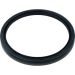 Wellendichtring 81-10659-00 Wellendichtring 81-10659-00