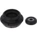 MONROE Stützlager 1Stk. VA CITROEN C1 05 MOUNTING KIT MK351