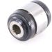 MONROE Lagerung, Lenker L28822 MONROE Lagerung, Lenker L28822
