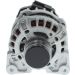 Lichtmaschine 1 986 A01 067 Lichtmaschine 1 986 A01 067