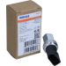 Druckschalter, Klimaanlage ASE 18 000P Druckschalter, Klimaanlage ASE 18 000P