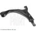 Querlenker Kia P. Cee'D/I30 Le ADG086280 Querlenker Kia P. Cee'D/I30 Le ADG086280