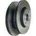 Bremsscheibe Renault P. Scenic 99-/03-/Megane 96-/03-/Dokker/Lodgy 12 DF4110 Bremsscheibe Renault P. Scenic 99-/03-/Megane 96-/03-/Dokker/Lodgy 12 DF4110