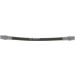 Bremsschlauch BMW,VOLVO 1987476062
