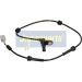 Sensor, Raddrehzahl ABS-151