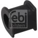 82 308 094 Stabilis.Lager VA li/re 42870